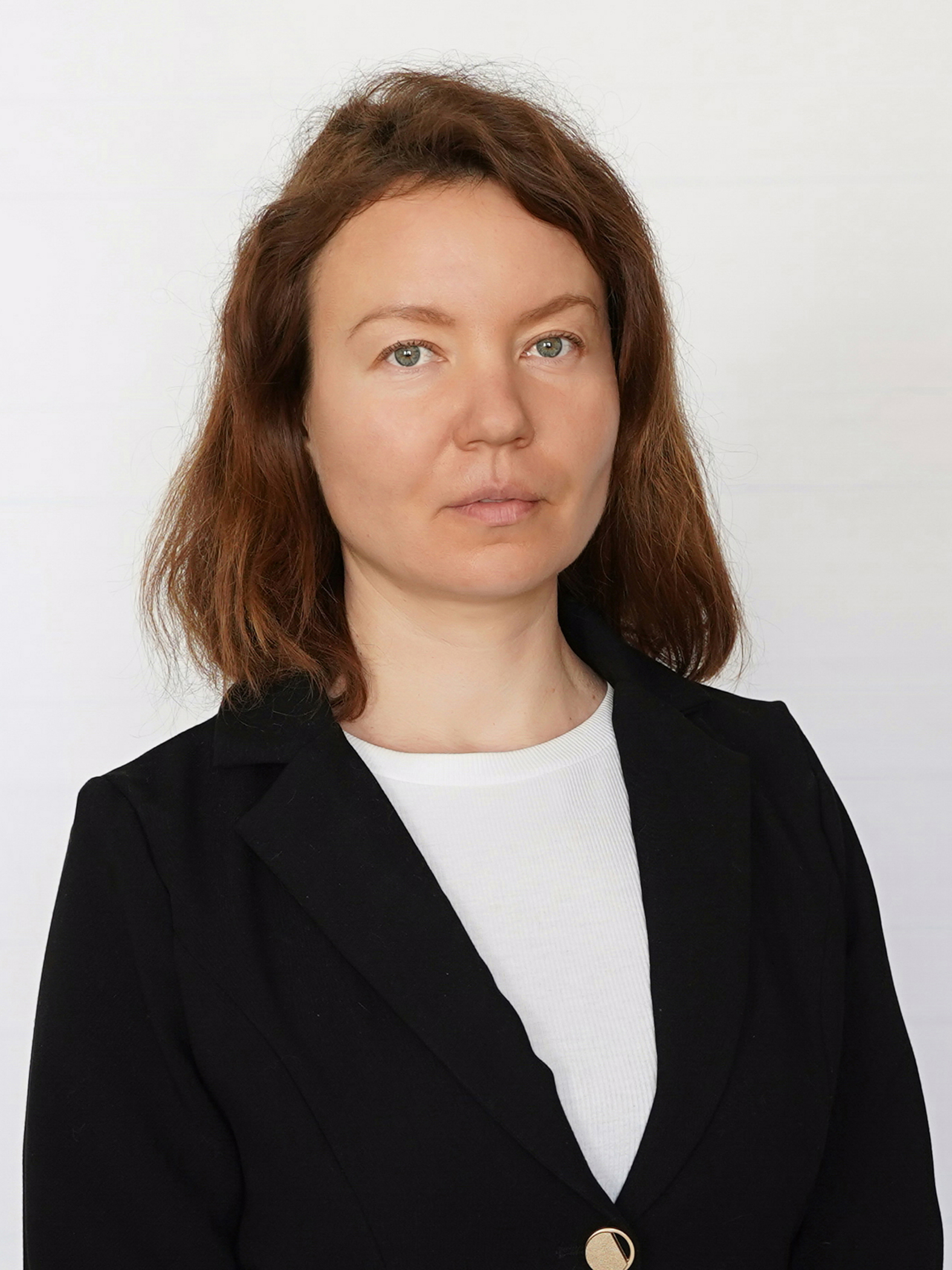 Масленникова  Надежда  Владимировна.