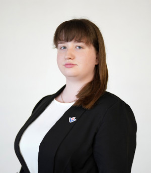 Старкова Анастасия Дмитриевна Старкова Анастасия Дмитриевна