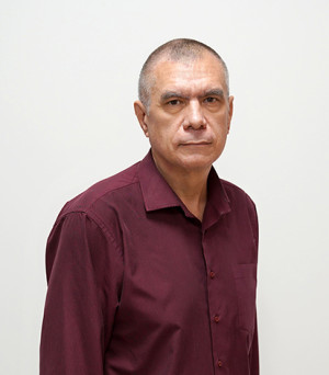 Калин Сергей Викторович Калин Сергей Викторович